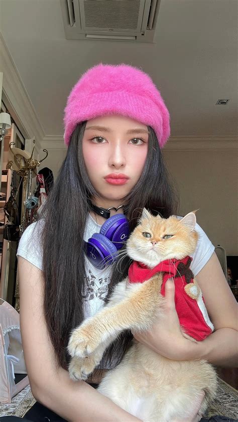 Kamollak Sangsubsin (@lookkaeww.
